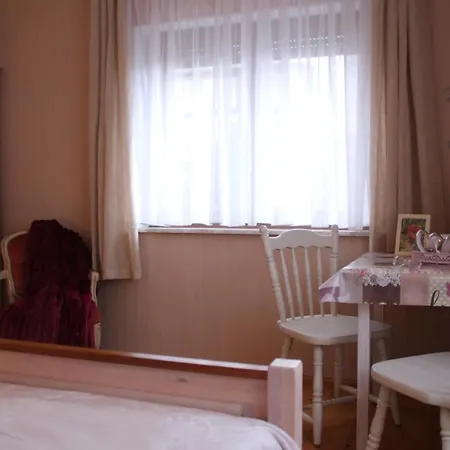 Apartment Felicitas